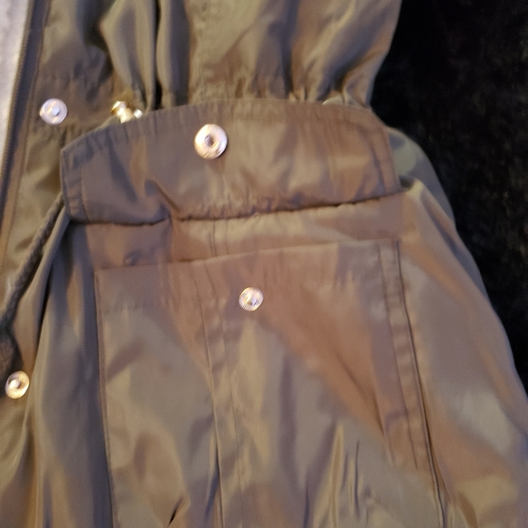 Ashley by 26 international - Picture 6 of 10